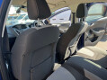 Ford Focus 1.6 Focus Zetec TDCI 5dr 36