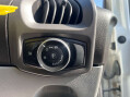 Ford Transit Custom 2.2 TDCi 290 Panel Van 5dr Diesel Manual L1 H1 TWIN SIDE DOORS EX BT FLEET 25