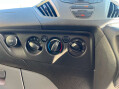 Ford Transit Custom 2.2 TDCi 290 Panel Van 5dr Diesel Manual L1 H1 TWIN SIDE DOORS EX BT FLEET 23