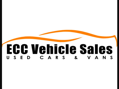Ford Transit Custom 2.2 TDCi 290 Panel Van 5dr Diesel Manual L1 H1 TWIN SIDE DOORS EX BT FLEET 24