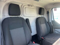 Ford Transit Custom 2.2 TDCi 290 Panel Van 5dr Diesel Manual L1 H1 TWIN SIDE DOORS EX BT FLEET 26