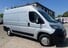 Peugeot Boxer 2.0 Boxer 335 Professional L2H2 Blue HDi