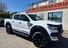 Ford Ranger 3.2 Ranger Wildtrak 4x4 TDCi Auto 4WD