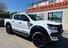 Ford Ranger 3.2 Ranger Wildtrak 4x4 TDCi Auto 4WD