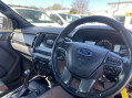Ford Ranger 3.2 Ranger Wildtrak 4x4 TDCi Auto 4WD 13