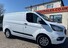 Ford Transit Custom 2.0 Transit Custom 300 Trend EcoBlue Auto