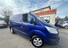 Ford Transit Custom 2.0 Transit Custom 270 Limited