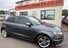 Audi A1 1.6 A1 S Line TDI 3dr