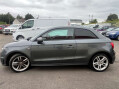Audi A1 1.6 A1 S Line TDI 3dr 8