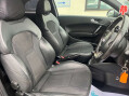 Audi A1 1.6 A1 S Line TDI 3dr 18
