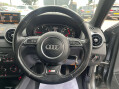 Audi A1 1.6 A1 S Line TDI 3dr 19