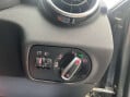 Audi A1 1.6 A1 S Line TDI 3dr 20