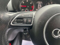 Audi A1 1.6 A1 S Line TDI 3dr 21