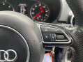 Audi A1 1.6 A1 S Line TDI 3dr 22