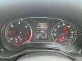 Audi A1 1.6 A1 S Line TDI 3dr 23