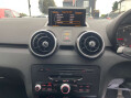 Audi A1 1.6 A1 S Line TDI 3dr 24