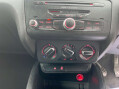 Audi A1 1.6 A1 S Line TDI 3dr 25