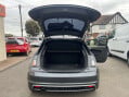 Audi A1 1.6 A1 S Line TDI 3dr 31
