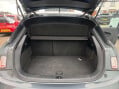 Audi A1 1.6 A1 S Line TDI 3dr 32