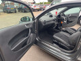 Audi A1 1.6 A1 S Line TDI 3dr 33
