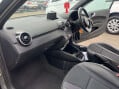 Audi A1 1.6 A1 S Line TDI 3dr 34