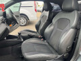 Audi A1 1.6 A1 S Line TDI 3dr 35
