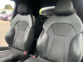 Audi A1 1.6 A1 S Line TDI 3dr 37