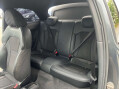 Audi A1 1.6 A1 S Line TDI 3dr 38