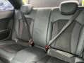 Audi A1 1.6 A1 S Line TDI 3dr 39