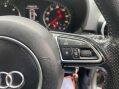 Audi A1 1.6 A1 S Line TDI 3dr 22