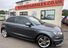 Audi A1 1.6 A1 S Line TDI 3dr