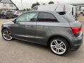 Audi A1 1.6 A1 S Line TDI 3dr 9