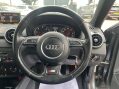 Audi A1 1.6 A1 S Line TDI 3dr 19