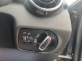 Audi A1 1.6 A1 S Line TDI 3dr 20