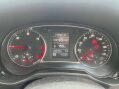Audi A1 1.6 A1 S Line TDI 3dr 23