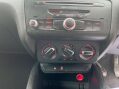 Audi A1 1.6 A1 S Line TDI 3dr 25