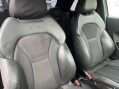 Audi A1 1.6 A1 S Line TDI 3dr 27