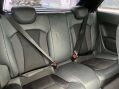 Audi A1 1.6 A1 S Line TDI 3dr 29