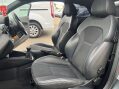 Audi A1 1.6 A1 S Line TDI 3dr 35
