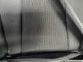 Audi A1 1.6 A1 S Line TDI 3dr 30