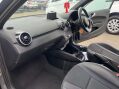 Audi A1 1.6 A1 S Line TDI 3dr 34