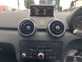 Audi A1 1.6 A1 S Line TDI 3dr 24