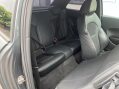 Audi A1 1.6 A1 S Line TDI 3dr 28