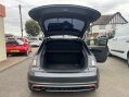 Audi A1 1.6 A1 S Line TDI 3dr 31