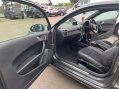 Audi A1 1.6 A1 S Line TDI 3dr 33