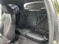 Audi A1 1.6 A1 S Line TDI 3dr 38