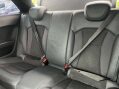 Audi A1 1.6 A1 S Line TDI 3dr 39