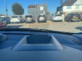 Peugeot 3008 1.6 3008 Allure Blue HDi S/S Auto 5dr 28