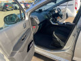 Peugeot 3008 1.6 3008 Allure Blue HDi S/S Auto 5dr 46