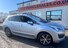 Peugeot 3008 1.6 3008 Allure Blue HDi S/S Auto 5dr